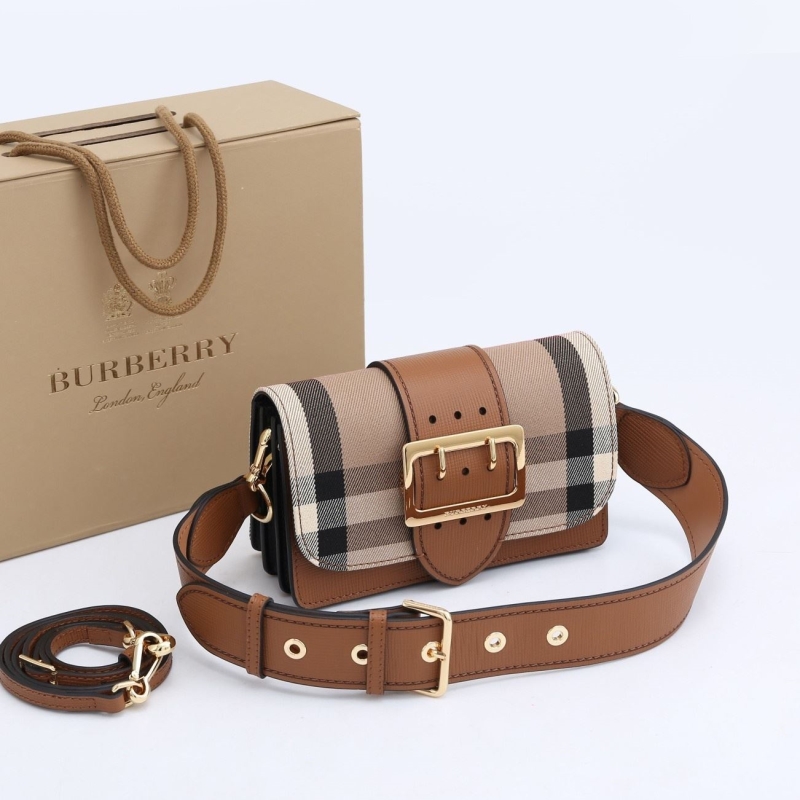 Bv*b*rry satchel bags
